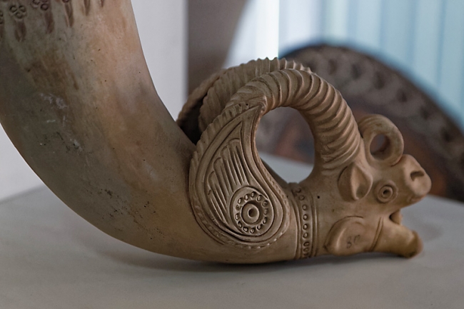 Musée desTraditions et des Arts Appliqués-025